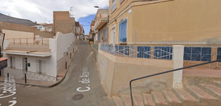 Pis a Casco Antiguo. Venta piso en murcia