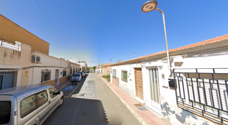 Piso en Huércal - Overa