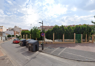 Appartement à Alcantarilla. Venta piso en murcia