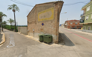 Pis a Pobla Llarga (la). Venta piso en valencia