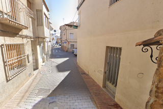 Appartamento in Archena