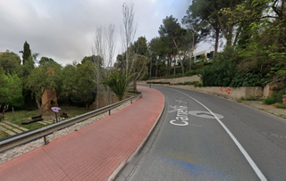 Pis a Buñol. Venta piso en valencia