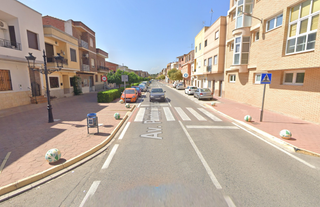 Pis a Navarrés. Venta de duplex en navarres
