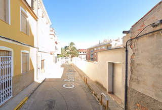 Appartement à Archena. Venta piso en archena