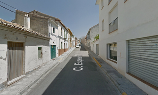 Casa a Güevéjar. Venta de casa independiente en guevejar