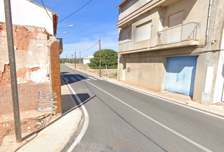Casa a Gavarda. Venta de casa en gavarda