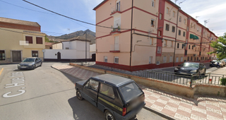 Piso en Pinos Puente