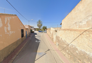 Flat in Los Martínez del Puerto