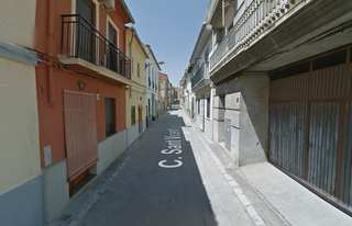 Pis a Llosa de Ranes. Venta de piso en la llosa de ranes