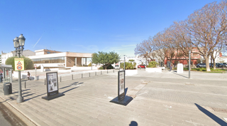 Pis a Centro Ciudad. Venta piso en valencia