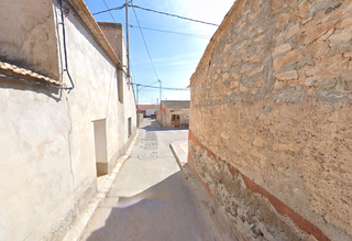 Flat in Los Martínez del Puerto