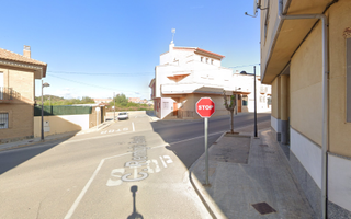 Appartement à Turís. Venta de piso en turis