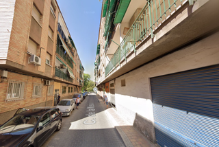 Appartement à Centro