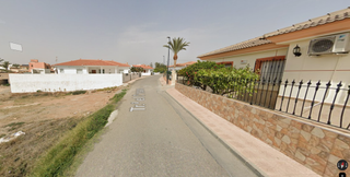 Casa a Palomares. Venta piso en almería
