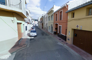 Casa a Corbera. Venta de casa en corbera