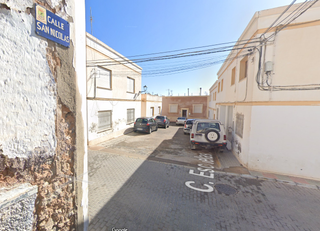 Casa a Alhama de Almería. Venta casa en almería