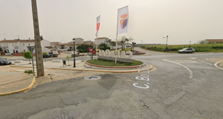 Maison à Calañas. Venta casa en huelva