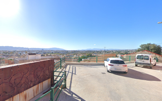 Casa a Monteagudo. Venta casa en murcia