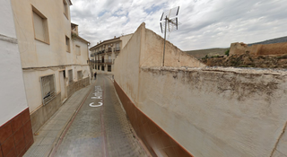 Maison à Loja. Venta casa en granada