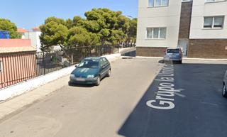 Pis a Vall d´Uixó (la). Venta piso en castellón