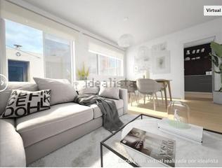 Flat in Son Cladera. Venta de bajo en cala tuent