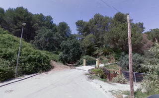 Appartement à Can Tintorer-Can Tries. Venta de piso en gava