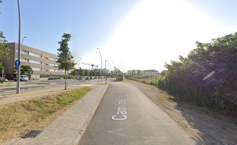 Foto bcb6c478-8d0e-4982-ae22-50e90bd06bb4. Casa a Eixample Sud - La Barceloneta Prat de Llobregat (El)