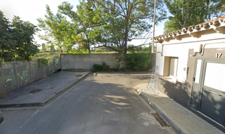 Maison à Eixample Sud - La Barceloneta. Venta de casa en el prat de llobregat