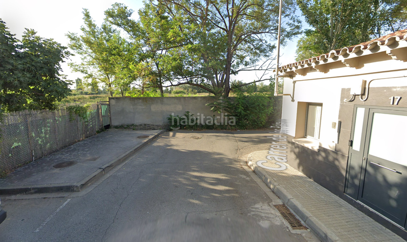 Foto f4fb621a-2490-404f-9b6e-0ce7fbdeb70d. Casa a Eixample Sud - La Barceloneta Prat de Llobregat (El)