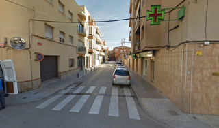 Pis a Passeig Maragall. Venta de piso en gava