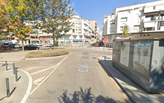 Pis a Torrent Ballester. Venta de piso en viladecans