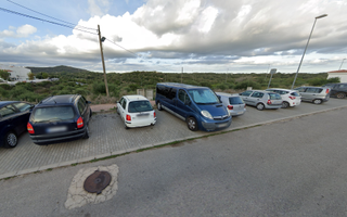 Terreno residenziale in Es Migjorn Gran Poble