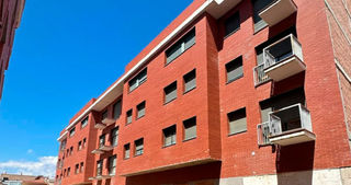 Casa a Alcanar