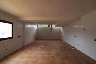 Local commercial à Son Serra de Marina. Local en venta en avda. talaiot de sa nineta, 108, santa margali