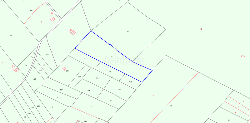 Foto 904f6d18-cfc7-44ab-986b-62ed1fb34e55. Terreno residencial terreno rústico en venta , illes balears en Campos