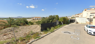 Pis a Huércal - Overa. Venta piso en almería