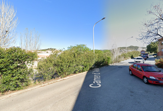 Pis a Pomar. Venta de piso en badalona