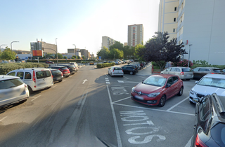 Piso en Bellvitge. Venta de piso en lhospitalet de llobregat