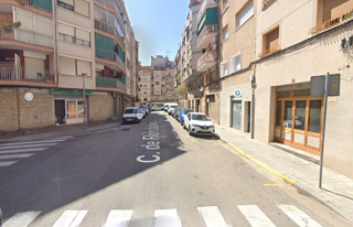 Appartement à Pubilla Cases. Venta de piso en lhospitalet de llobregat