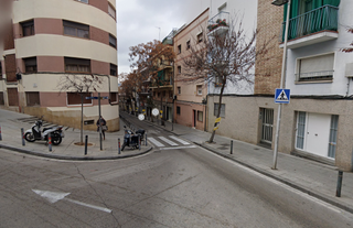 Appartement à Carmel. Venta de piso en barcelona