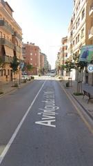 Appartement à Poblenou