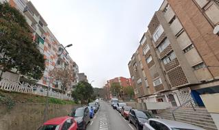 Appartement à Ciutat Meridiana