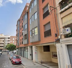 Maison à Marianao. Casa en venta en sant boi de llobregat