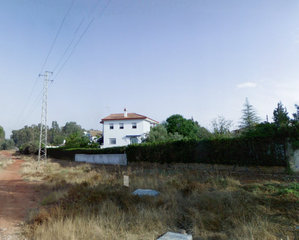 Casa a Mairena del Alcor. Casa en venta en mairena del alcor