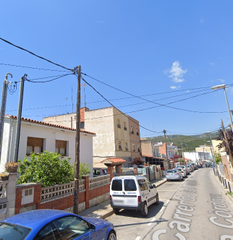Etagenwohnung in Vista Alegre. Piso en venta en castelldefels