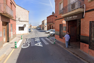 Casa  Dr emili ramon. Venta de piso en valencia