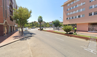 Maison  Lleida. Venta de piso en el prat de llobregat