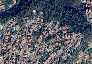 Maison à Vallirana. Venta de casa en vallirana