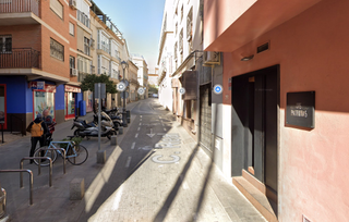Appartement  Ricardos