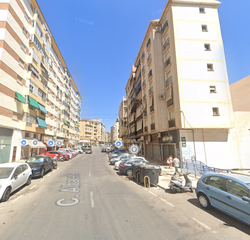 Appartement à La Florida - Parque Norte